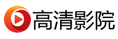 原来神马天堂影视